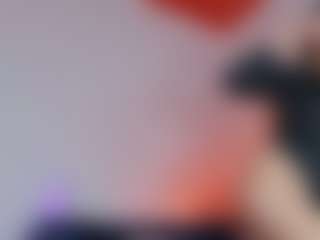 may-wood's Live Sex Cam Show