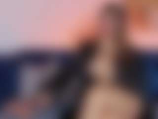 Live cam show with may-wood - Public on testsause.com