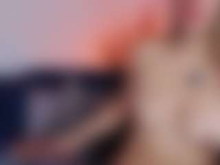may-wood's Live Sex Cam Show