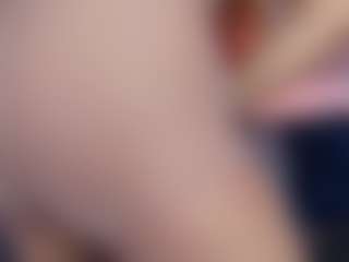may-wood's Live Sex Cam Show