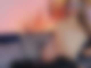 may-wood's Live Sex Cam Show