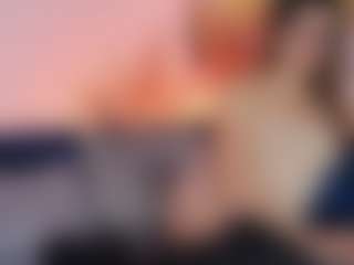 may-wood's Live Sex Cam Show