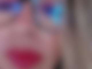 Show live cam dengan may-wood - Public di Camsoda