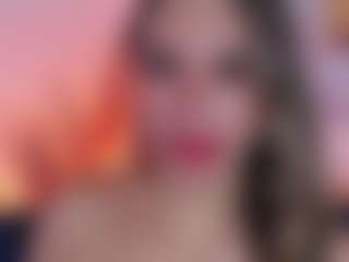Live cam show with may-wood - Erotic Dance on Camsoda