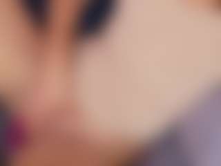 may-wood's Live Sex Cam Show