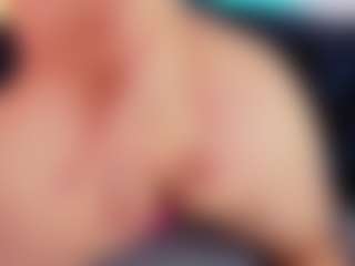may-wood's Live Sex Cam Show