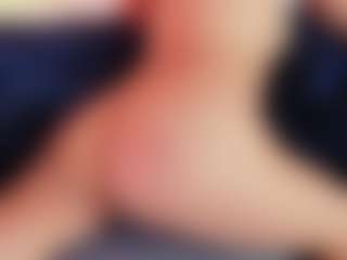 may-wood's Live Sex Cam Show