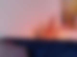 Show de cam en vivo con may-wood - Public en Camsoda