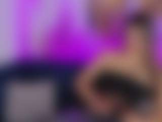 Live cam show with may-wood - Public MILF on SpankPalCams