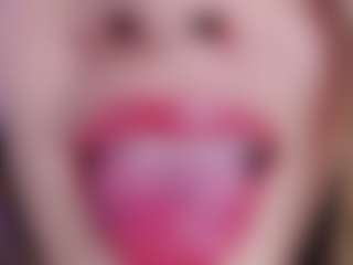 Show de cam en vivo con may-wood - Dildo Or Vibrator en Camsoda