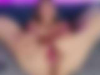 Live-Cam-Show mit may-wood - Creampie auf Camsoda
