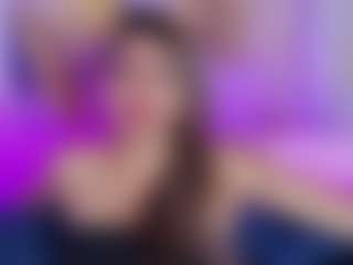 Live cam show with may-wood - Striptease Latina on slutload | colombia