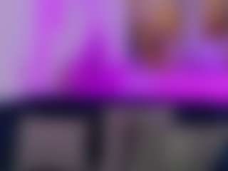 Live cam show with may-wood - Butt Plug on Fling VIP Chat