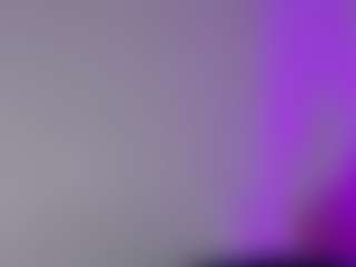 may-wood's Live Sex Cam Show
