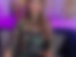 may-wood's Live Sex Cam Show