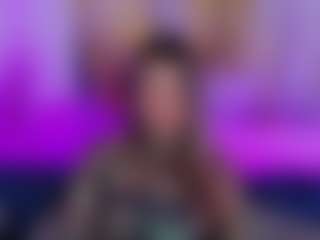 may-wood's Live Sex Cam Show