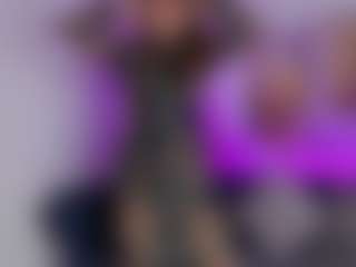may-wood's Live Sex Cam Show