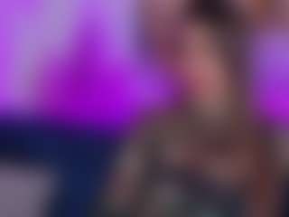 Live cam show with may-wood - Public Latina on Fling VIP Chat | colombia