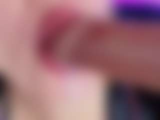 Live cam show with may-wood - Public Lovense on Fling VIP Chat