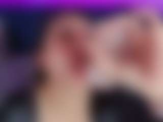 may-wood's Live Sex Cam Show
