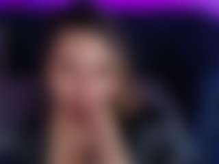 may-wood's Live Sex Cam Show