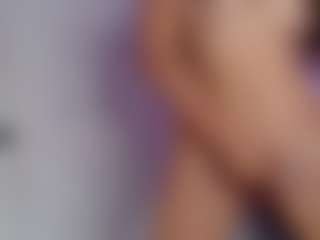 may-wood's Live Sex Cam Show