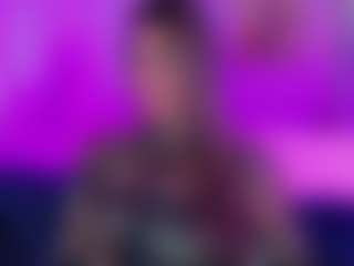 Show de cam en vivo con may-wood - Double Penetration en Camsoda