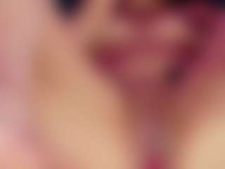 Live cam show with may-wood - Toys MILF on Dolls Live