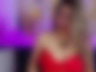 Live-Cam-Show mit may-wood - Double Penetration auf Camsoda