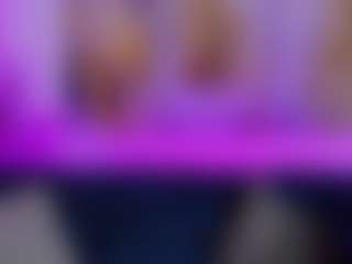 may-wood's Live Sex Cam Show