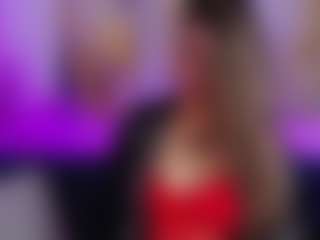 Live cam show with may-wood - Strip Blonde Hair on Taboo Cams XXX