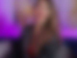 may-wood's Live Sex Cam Show