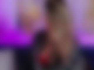 may-wood's Live Sex Cam Show