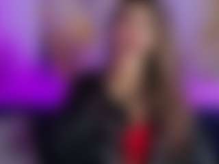 may-wood's Live Sex Cam Show