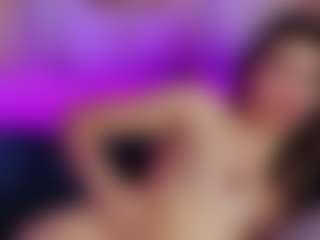 may-wood's Live Sex Cam Show