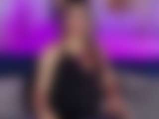 Live cam show with may-wood - Erotic Dance on livesuperchat.net