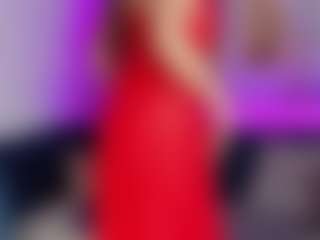 may-wood's Live Sex Cam Show