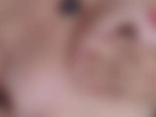 may-wood MILF webcam performer live streaming