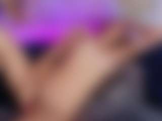Live cam show with may-wood - Public Latina on xfollow cams | colombia