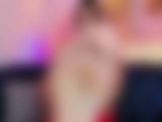 may-wood's Live Sex Cam Show