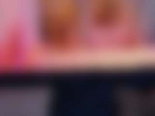 Live cam show with may-wood - Butt Plug on Camsoda