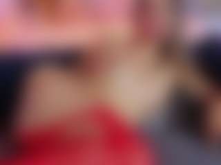 may-wood's Live Sex Cam Show