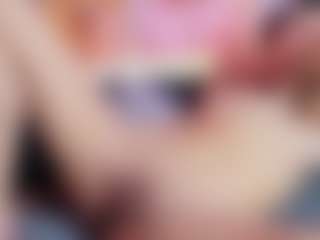 may-wood's Live Sex Cam Show