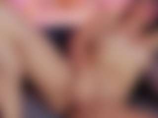 may-wood's Live Sex Cam Show