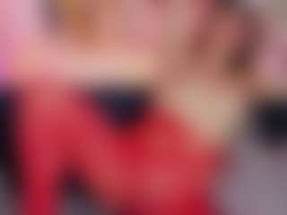 may-wood's Live Sex Cam Show