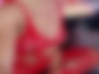 may-wood's Live Sex Cam Show
