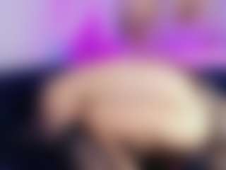 may-wood's Live Sex Cam Show