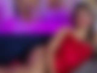 Live cam show with may-wood - HD MILF on Camsoda