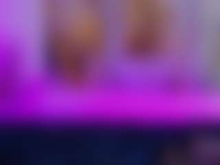 Live cam show with may-wood - Deepthroat on Camsoda
