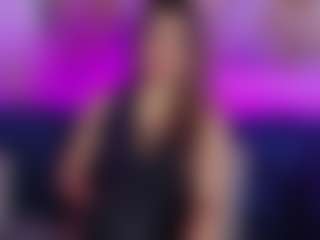 may-wood's Live Sex Cam Show